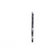 Condenseur, climatisation NRF 350662 - Visuel 2