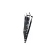 Condenseur, climatisation NRF 35071 - Visuel 2