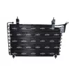 Condenseur, climatisation NRF 35071 - Visuel 3