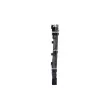 Condenseur, climatisation NRF 35107 - Visuel 2