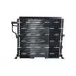 Condenseur, climatisation NRF 35107 - Visuel 3