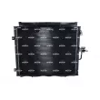Condenseur, climatisation NRF 35129 - Visuel 1