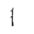 Condenseur, climatisation NRF 35129 - Visuel 2
