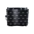 Condenseur, climatisation NRF 35129 - Visuel 3
