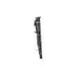 Condenseur, climatisation NRF 35132 - Visuel 2
