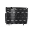 Condenseur, climatisation NRF 35132 - Visuel 3