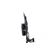 Condenseur, climatisation NRF 35134 - Visuel 2