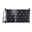 Condenseur, climatisation NRF 35134 - Visuel 3