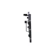 Condenseur, climatisation NRF 35146 - Visuel 2