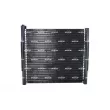 Condenseur, climatisation NRF 35146 - Visuel 3