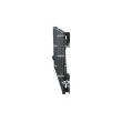 Condenseur, climatisation NRF 35151 - Visuel 2