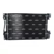 Condenseur, climatisation NRF 35151 - Visuel 3