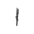 Condenseur, climatisation NRF 35153 - Visuel 2