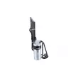 Condenseur, climatisation NRF 35183 - Visuel 2