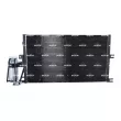 Condenseur, climatisation NRF 35183 - Visuel 3