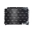 Condenseur, climatisation NRF 35191 - Visuel 1