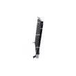 Condenseur, climatisation NRF 35191 - Visuel 2