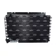 Condenseur, climatisation NRF 35191 - Visuel 3