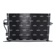 Condenseur, climatisation NRF 35196 - Visuel 1