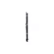 Condenseur, climatisation NRF 35196 - Visuel 2