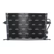 Condenseur, climatisation NRF 35196 - Visuel 3