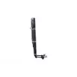 Condenseur, climatisation NRF 35214 - Visuel 2