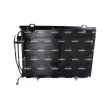 Condenseur, climatisation NRF 35215 - Visuel 3