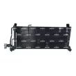 Condenseur, climatisation NRF 35218 - Visuel 3