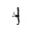 Condenseur, climatisation NRF 35221 - Visuel 2