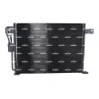 Condenseur, climatisation NRF 35221 - Visuel 3
