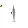 Condenseur, climatisation NRF 35226 - Visuel 2