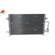 Condenseur, climatisation NRF 35226 - Visuel 3