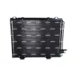 Condenseur, climatisation NRF 35228 - Visuel 1