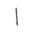 Condenseur, climatisation NRF 35228 - Visuel 2