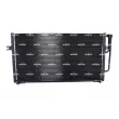 Condenseur, climatisation NRF 35234 - Visuel 1