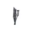 Condenseur, climatisation NRF 35234 - Visuel 2