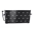 Condenseur, climatisation NRF 35234 - Visuel 3