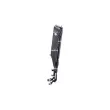 Condenseur, climatisation NRF 35240 - Visuel 2