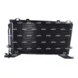 Condenseur, climatisation NRF 35240 - Visuel 3