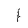 Condenseur, climatisation NRF 35244 - Visuel 2
