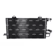 Condenseur, climatisation NRF 35247 - Visuel 1
