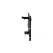Condenseur, climatisation NRF 35247 - Visuel 2