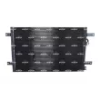 Condenseur, climatisation NRF 35249 - Visuel 1