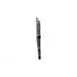 Condenseur, climatisation NRF 35249 - Visuel 2