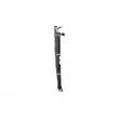 Condenseur, climatisation NRF 35250 - Visuel 2