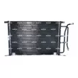 Condenseur, climatisation NRF 35250 - Visuel 3