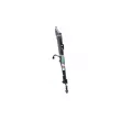 Condenseur, climatisation NRF 35260 - Visuel 2