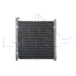 Condenseur, climatisation NRF 35264 - Visuel 2