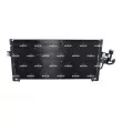 Condenseur, climatisation NRF 35268 - Visuel 1