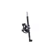 Condenseur, climatisation NRF 35268 - Visuel 2